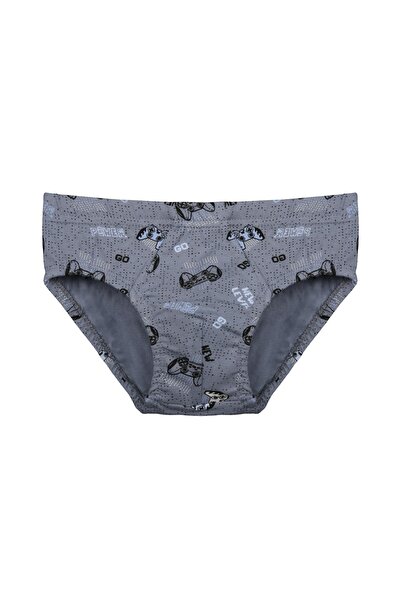 Donella Σετ 5 αγορίστικα εσώρουχα 768108