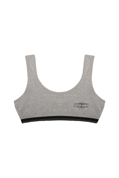 Donella 5-Piece Women's Bady 8971Pb14