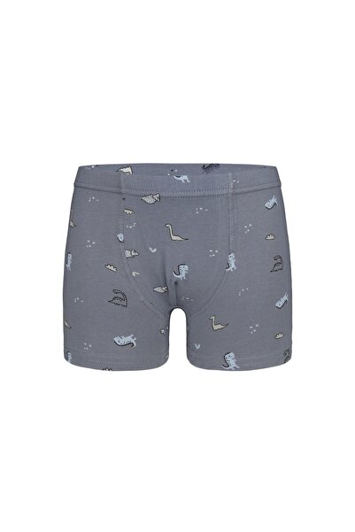 Donella Συσκευασία με 5 αγορίστικα μποξεράκια 758106