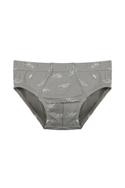 Donella Σετ 5 αγορίστικα εσώρουχα 768117