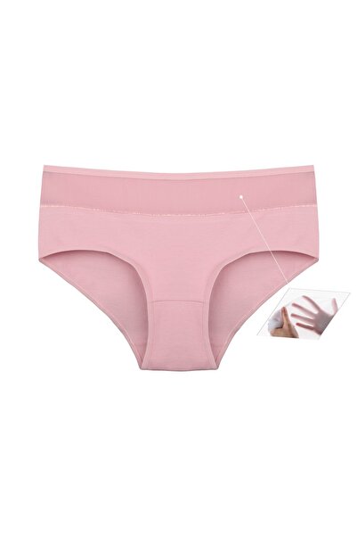 Donella 5-Pack Women's Panties 9571P