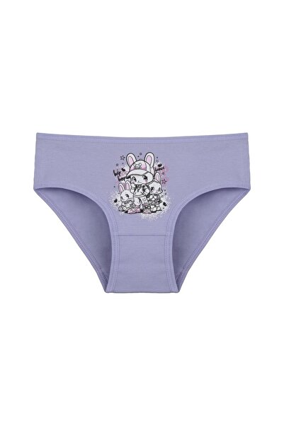 Donella Σετ 5 εσώρουχα για κορίτσια 4171PB121