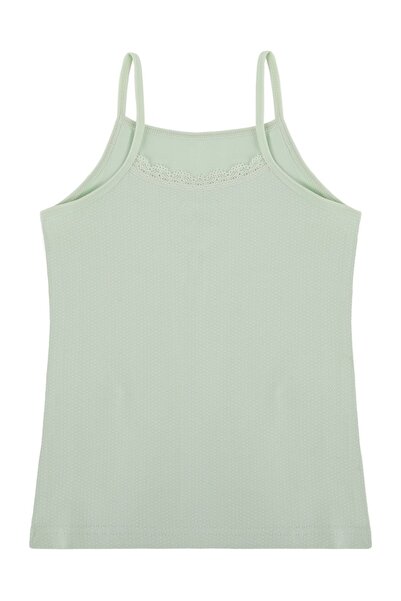 Donella 5-Pack of Girls' Tank Tops 438102