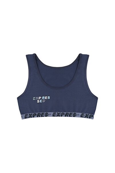 Donella 5-Pack Teenage Girl Bady 6171Pb56