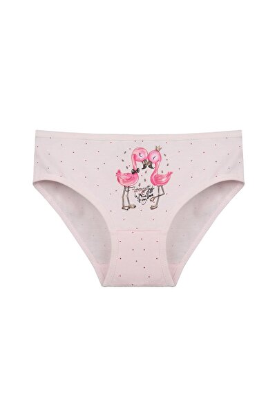 Donella 5-пачка трусиків для дівчаток 411270B