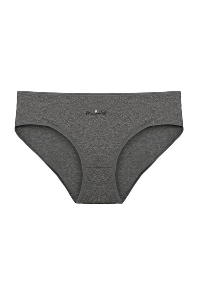 Donella 5-пачка жіночих трусиків 311329B