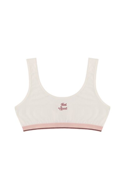 Donella 5-Pack Teenage Girl Bady 6071Pb30