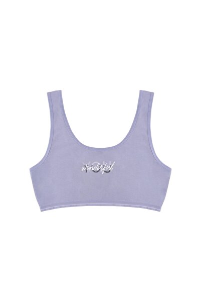 Donella 5-συσκευασία Γυναικεία Μπανιέρα 8971PB40