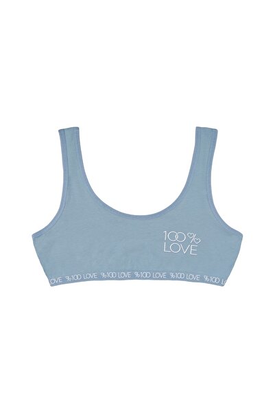 Donella 5-Pack Young Girl Bady 6071Pb4