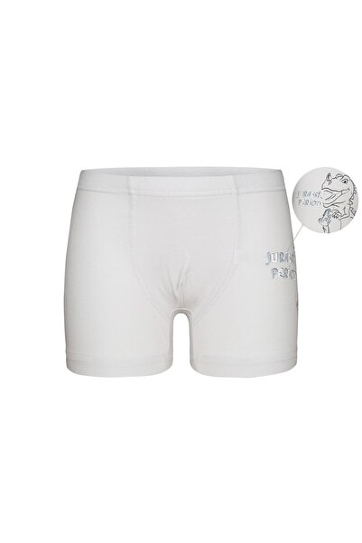 Donella Συσκευασία 5 τεμαχίων μπόξερ για αγόρια 7571PB12