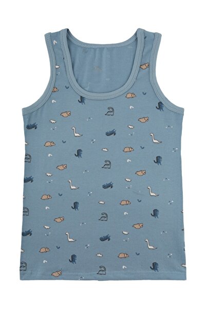 Donella Ανδρικό εσώρουχο 5 τεμαχίων για αγόρια 778106