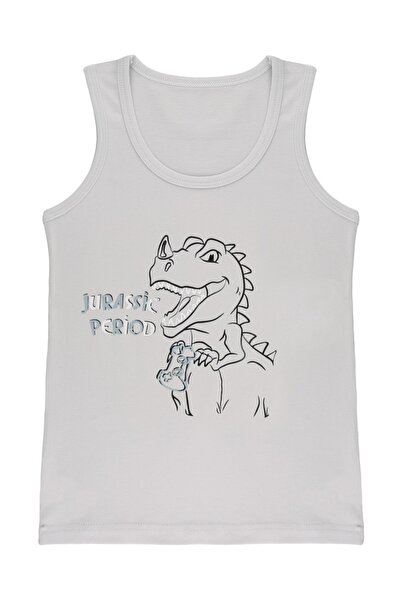 Donella 5 Πακέτα Αθλητικών Ενδυμάτων για Αγόρια 7771PB12