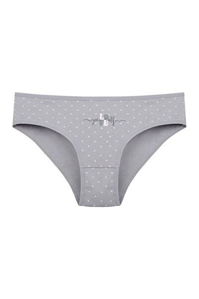 Donella Σετ 5 εσώρουχα για νεαρά κορίτσια 5181B8