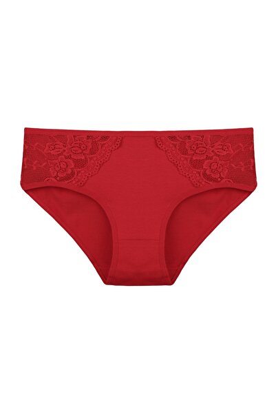 Donella 5-Pack Women's Panties 9171Pd1