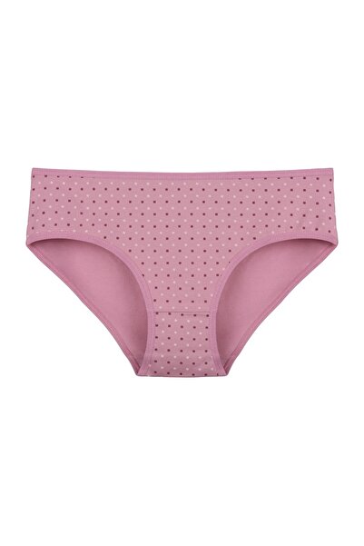 Donella Γυναικεία εσώρουχα 5 τεμαχίων 318127