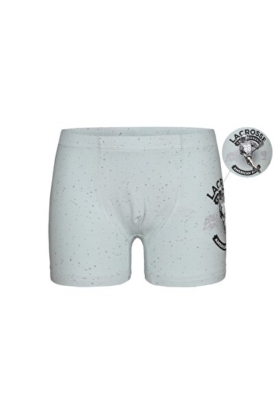 Donella Συσκευασία 5 τεμαχίων μπόξερ για αγόρια 7581B11