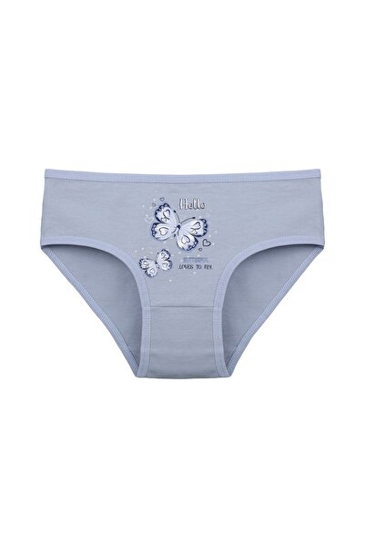 Donella Pachet de 5 chiloți pentru fete 4171PB2