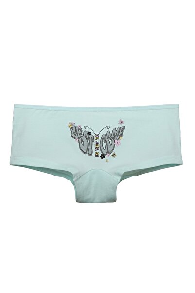 Donella Σορτς για νεαρες κοπέλες 5 τεμαχίων 5711Y12