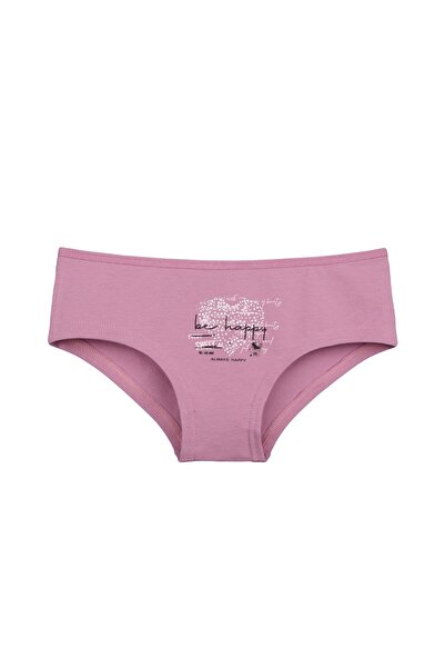 Donella Σορτς για νεαρά κορίτσια 5 τεμαχίων 6571PB24