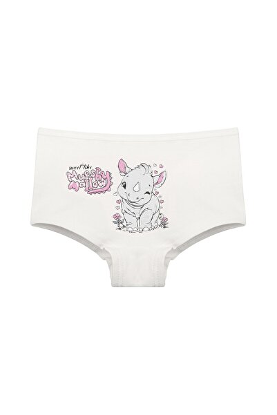 Donella Σορτς για κορίτσια 5 τεμαχίων 4671PB124