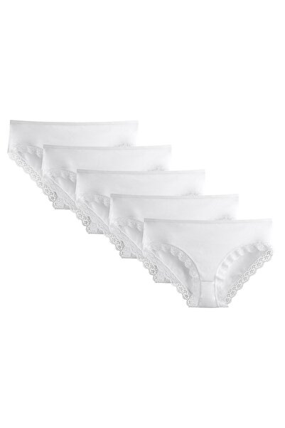 Donella 5-Pack Women's Panties 3171A