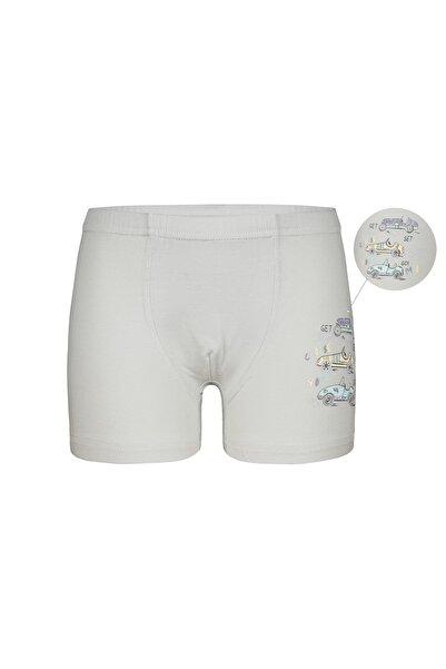 Donella 5-Pack Boys' Boxers 7571Pb1