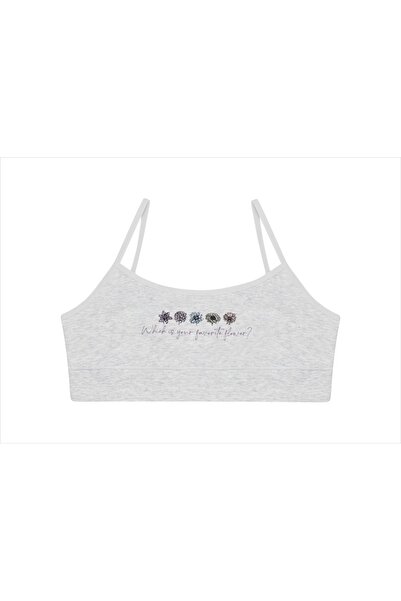 Donella 5-Piece Teenage Girl Bady 5924Y4