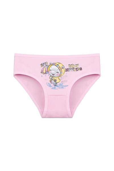 Donella Pachet de 5 chiloți pentru fete 4171PB53