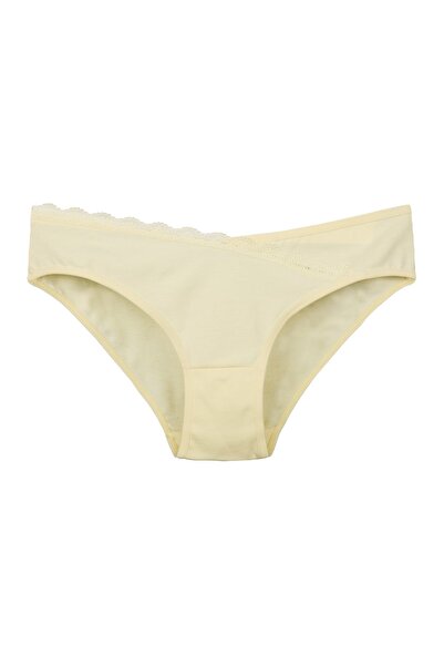 Donella Σετ 5 εσώρουχα για νεαρά κορίτσια 5171PD2