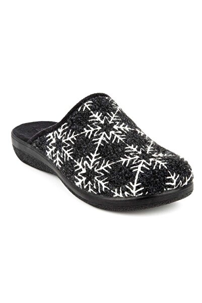 Muya Γυναικείες παντόφλες σπιτιού Comma Anatomical Sole