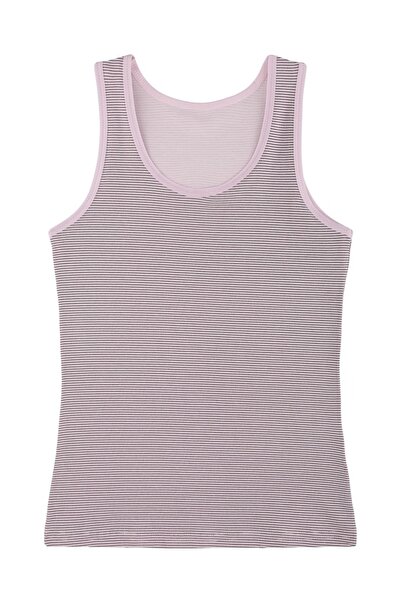 Donella 5 Πακέτα Αθλητικά Ενδύματα για Κορίτσια 498116