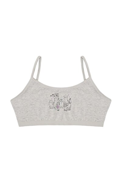 Donella 5-Piece Teenage Girl Bady 5924B1