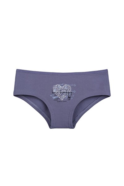 Donella Σορτς για νεαρά κορίτσια 5 τεμαχίων 6571PB24