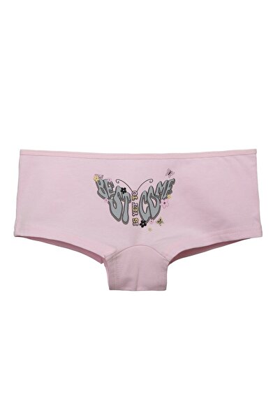 Donella Σορτς για νεαρες κοπέλες 5 τεμαχίων 5711Y12