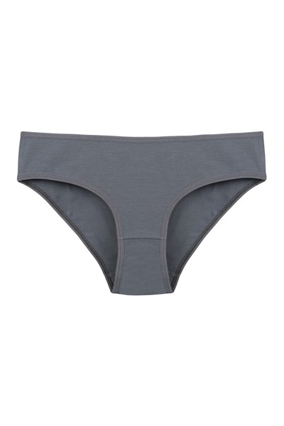 Donella 5'li Genç Kız Külot 5171P