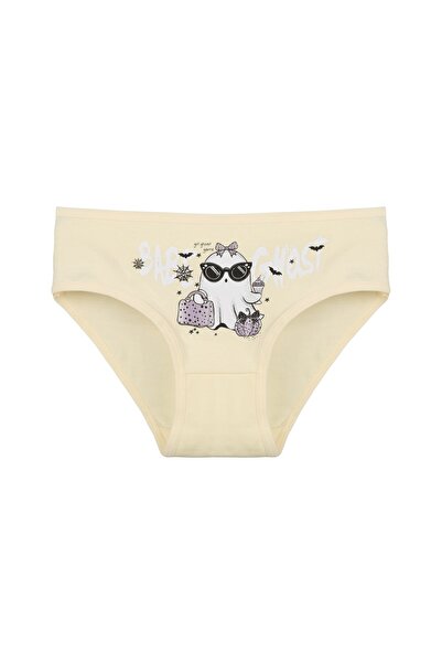 Donella 5-пачка трусиків для дівчаток 4171PB133