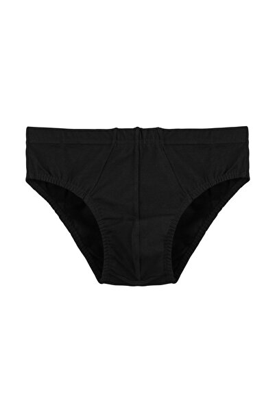 Donella 5'li Genç Erkek Külot 8671S