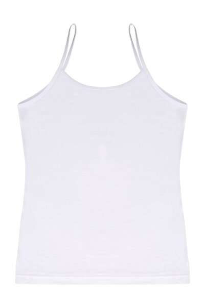 Donella 5-συσκευασία ειδικών εσωρούχων από βισκόζη για νεαρά κορίτσια 5395