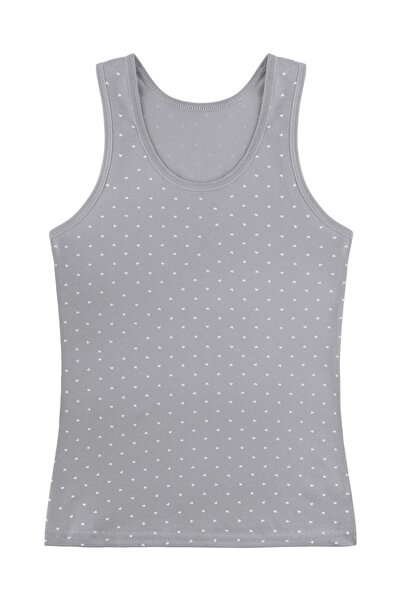 Donella 5 Πακέτα Αθλητικά Ενδύματα για Κορίτσια 498110