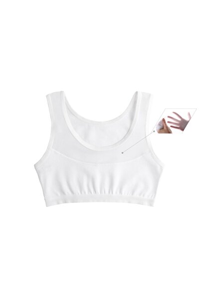 Donella 5-Piece Girls' Bady 4571D4