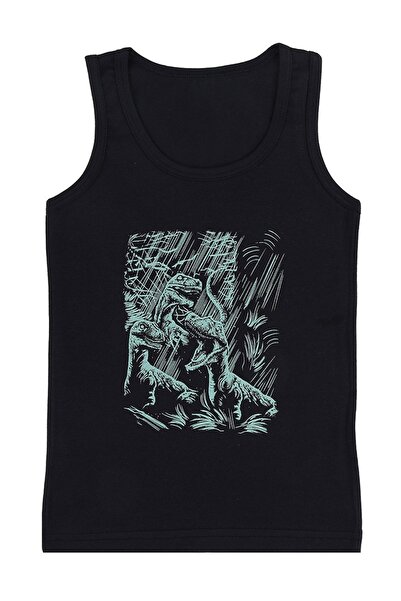 Donella 5-συσκευασία Αθλητικά Ενδύματα για αγόρια 777006