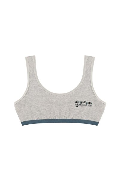 Donella 5-Pack Young Girl Bady 6071Pb27