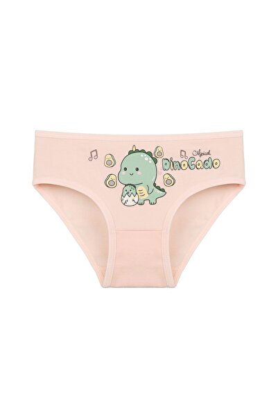 Donella Pachet de 5 chiloți pentru fete 4171PB64