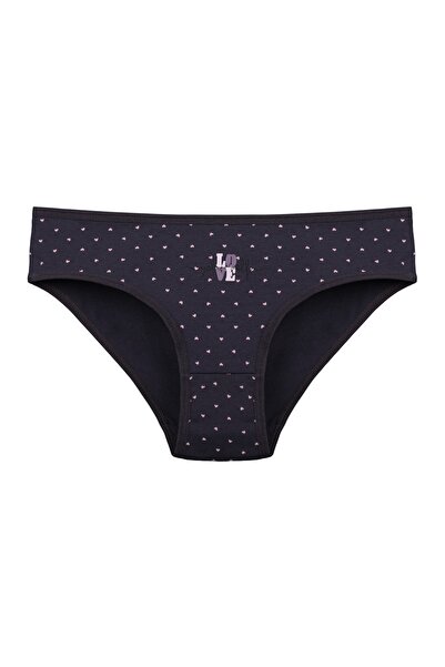 Donella Σετ 5 εσώρουχα για νεαρά κορίτσια 5181B8