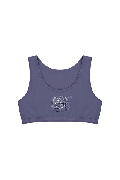 Donella 5-Piece Teenage Girl Bady 6171Pb24