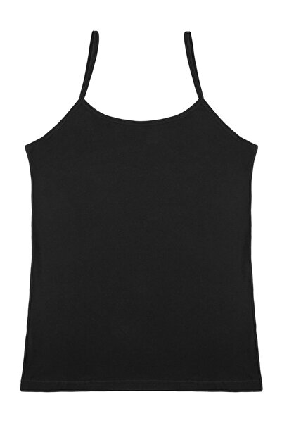 Donella 5-συσκευασία Γυναικεία Αθλητικά Ενδύματα 2371S