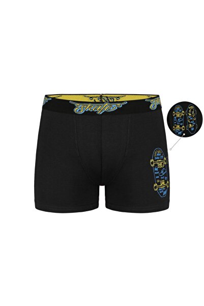 Donella 5-пачка боксерів для хлопчиків 8371PB26