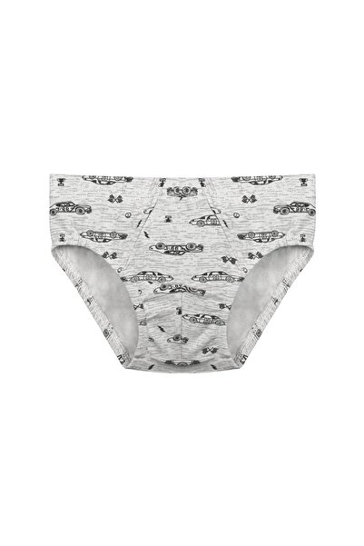 Donella Pachet de 5 chiloți pentru băieți 768101