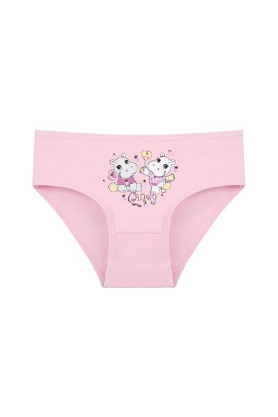 Donella Σετ 5 εσώρουχα για κορίτσια 4171PB111