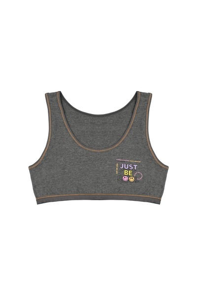 Donella 5-Pack Teenage Girl Bady 6171Pb3